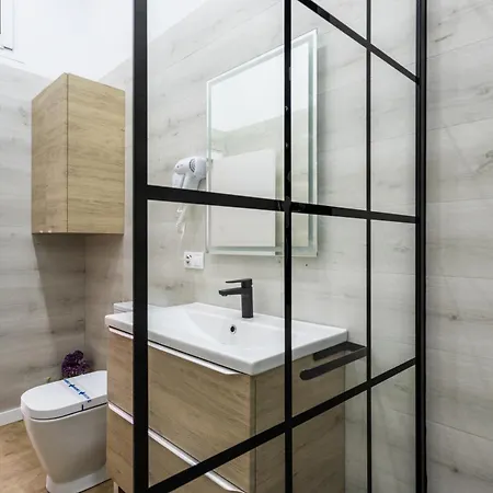 Sur Estudio Industrial 2 *