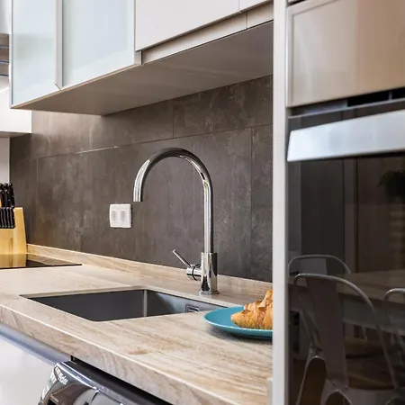 Sur Estudio Industrial 2 פואנגירולה