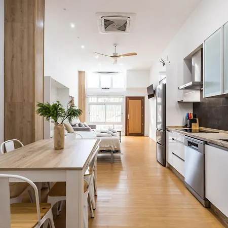 Sur Estudio Industrial 2