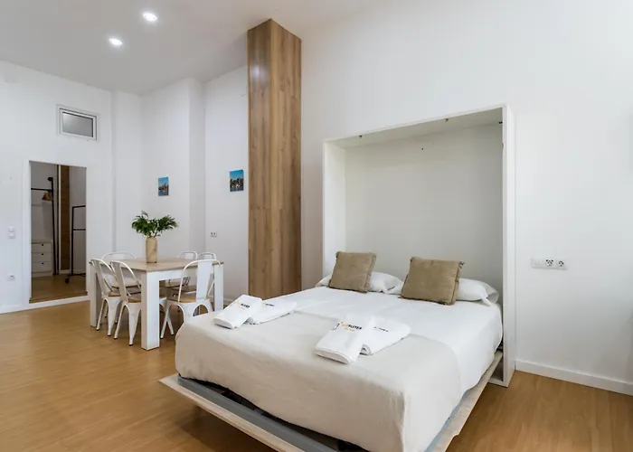 Sur Estudio Industrial 2