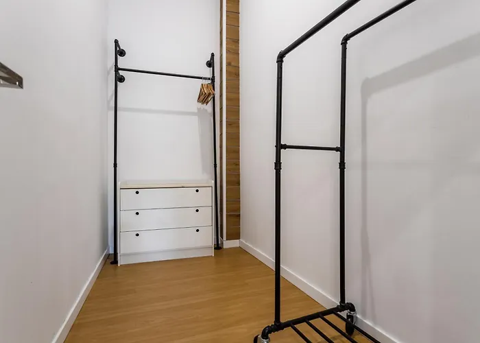 Sur Estudio Industrial 2 פואנגירולה