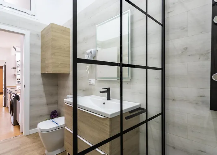 Sur Estudio Industrial 2 *