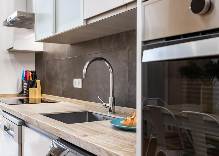 Sur Estudio Industrial 2 פואנגירולה