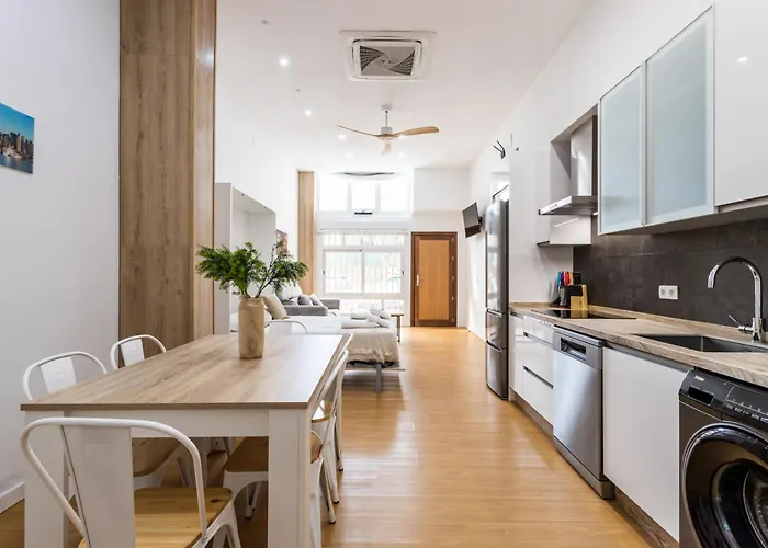 Sur Estudio Industrial 2