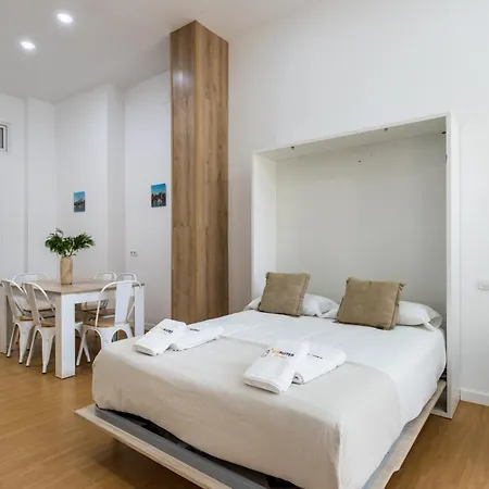 Sur Estudio Industrial 2