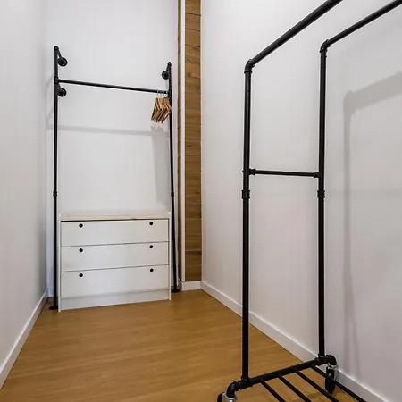 Sur Estudio Industrial 2 Fuengirola